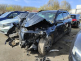 Photo car #7286437