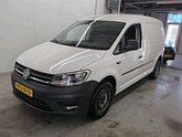 Photo car #7286461