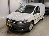 Photo car #7286462