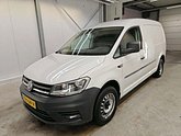 Photo car #7286463