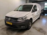 Photo car #7286464