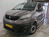 Photo car #7286486