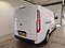 preview Ford Transit Custom #1