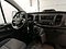 preview Ford Transit Custom #2