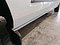 preview Ford Transit Custom #3