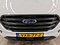 preview Ford Transit Custom #5