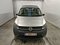 preview Volkswagen Caddy #4