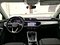 preview Audi Q3 #4