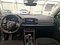 preview Skoda Karoq #4