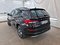 preview Skoda Kodiaq #1