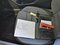 preview Seat Leon #2