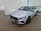 preview Mercedes A-Class #0