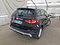 preview Seat Ateca #2
