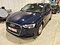 preview Audi A3 #0