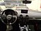 preview Audi A3 #4