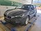 preview Seat Leon #0