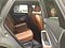 preview Audi Q3 #4