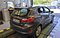 preview Ford Fiesta #2