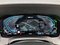preview BMW 320 #5