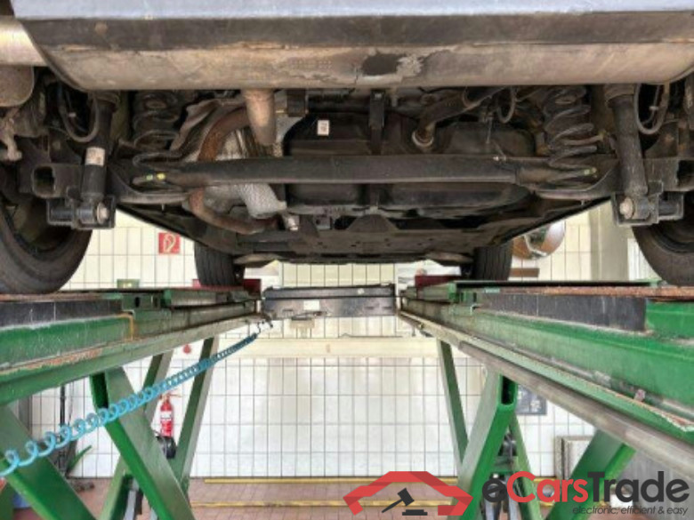 Renault Espace VI (03.2023->) DE - SUV5 1.2 E-TECH Full Hybrid 200 EU6e, Techno 7-Sitze, 2023 - 2025 #5