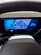 preview Renault Espace #5