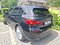 preview BMW 116 #2