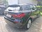preview BMW 116 #3