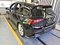 preview Volkswagen Golf #3