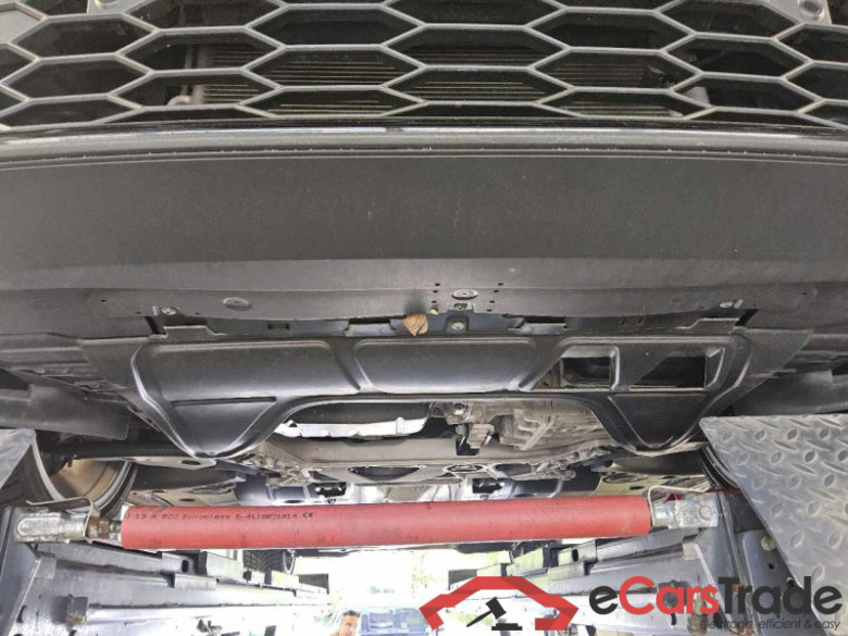 Volkswagen Golf VIII Lim. (CD1)(12.2019->2024) DE - LimS5 2.0 TSI EU6d, GTI OPF, 2020 - 2024 #5