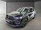 preview Volkswagen T-Roc #0