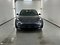preview Tesla Model 3 #1