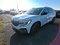 preview Renault Espace #0