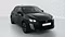 preview Peugeot 208 #0
