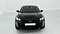 preview Peugeot 208 #1