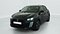 preview Peugeot 208 #2