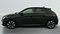 preview Peugeot 208 #3