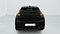 preview Peugeot 208 #5