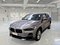 preview BMW X2 #0