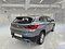 preview BMW X2 #1