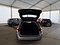 preview Peugeot 308 #4