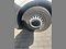 preview Volkswagen Crafter #4