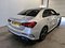 preview Mercedes A 180 #1