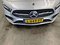 preview Mercedes A 180 #3