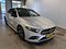 preview Mercedes A 180 #4