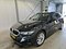 preview BMW 320 #0