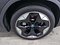 preview BMW iX3 #3