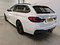 preview BMW 530 #5