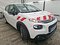 preview Citroen C3 #3
