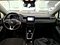 preview Renault Clio #4