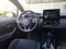 preview Toyota Corolla #4